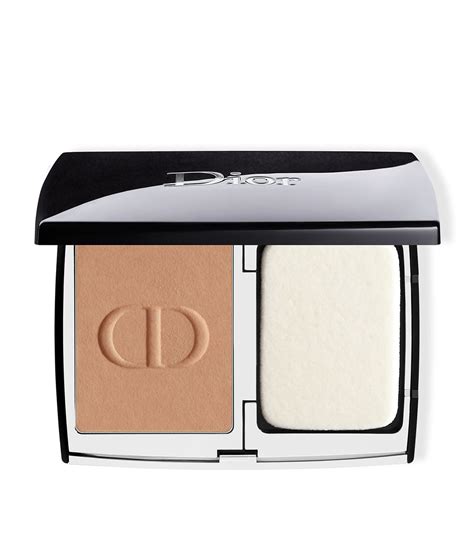 Dior Forever Natural Velvet